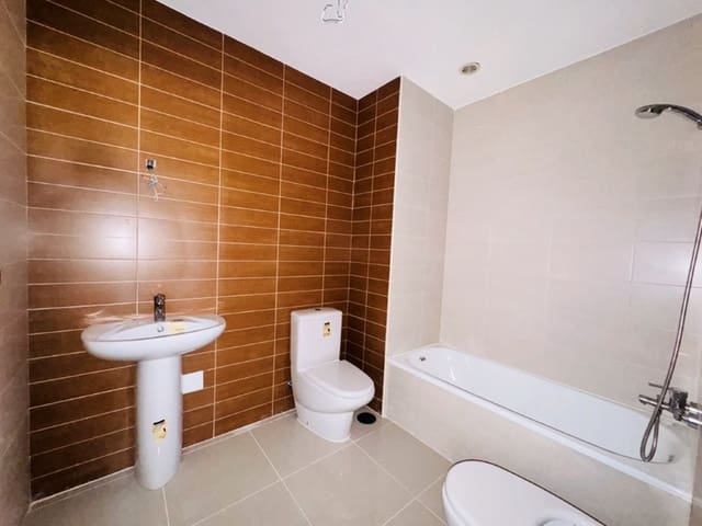 3 slaapkamer Appartement te koop in Gaspar Perelló, Torrevieja - € 169.000 (Ref: 8912726)