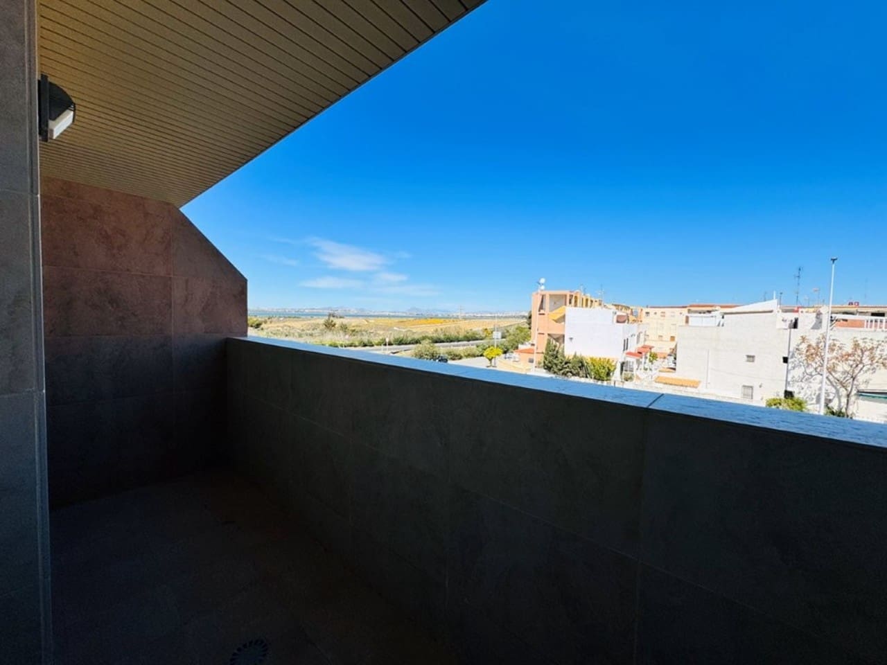 3 camera da letto Appartamento in vendita in La Mata - 174.000 € (Rif: 8912727)