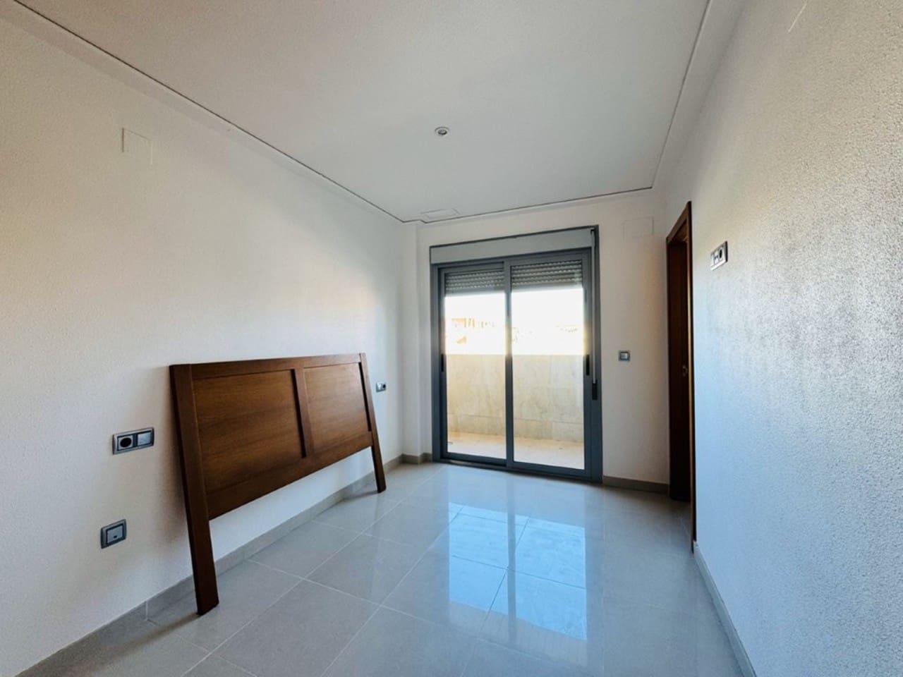 3 camera da letto Appartamento in vendita in La Mata - 174.000 € (Rif: 8912727)