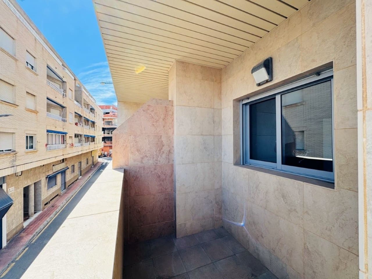3 camera da letto Appartamento in vendita in La Mata - 174.000 € (Rif: 8912727)