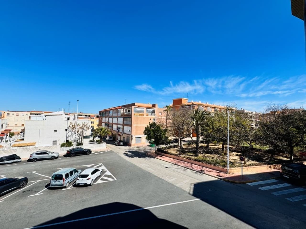 3 camera da letto Appartamento in vendita in La Mata - 174.000 € (Rif: 8912727)