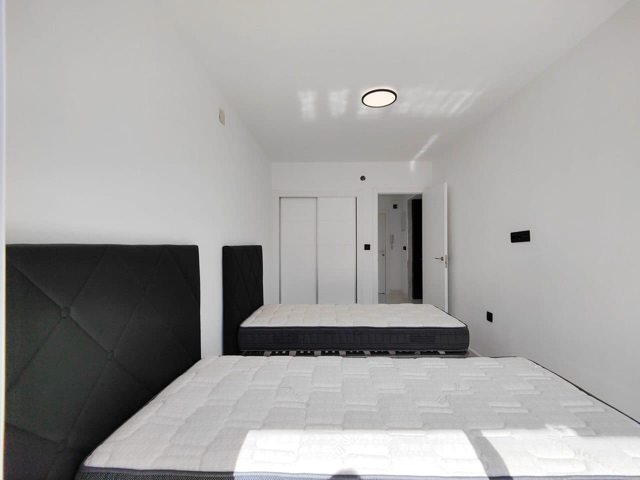 2 bedroom Apartment for sale in Orihuela Costa with pool - € 179,500 (Ref: 8917764)