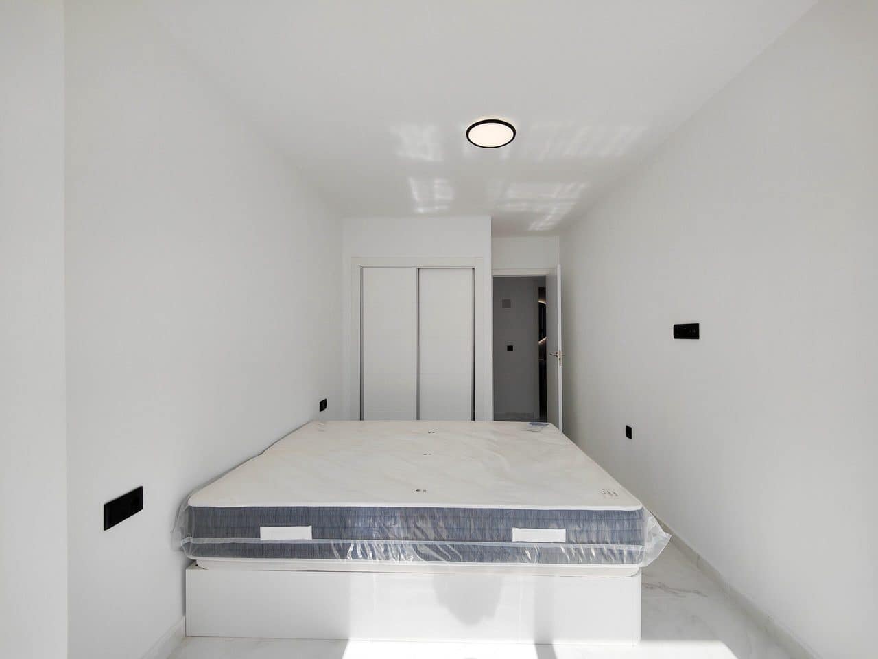 2 bedroom Apartment for sale in Orihuela Costa with pool - € 179,500 (Ref: 8917764)