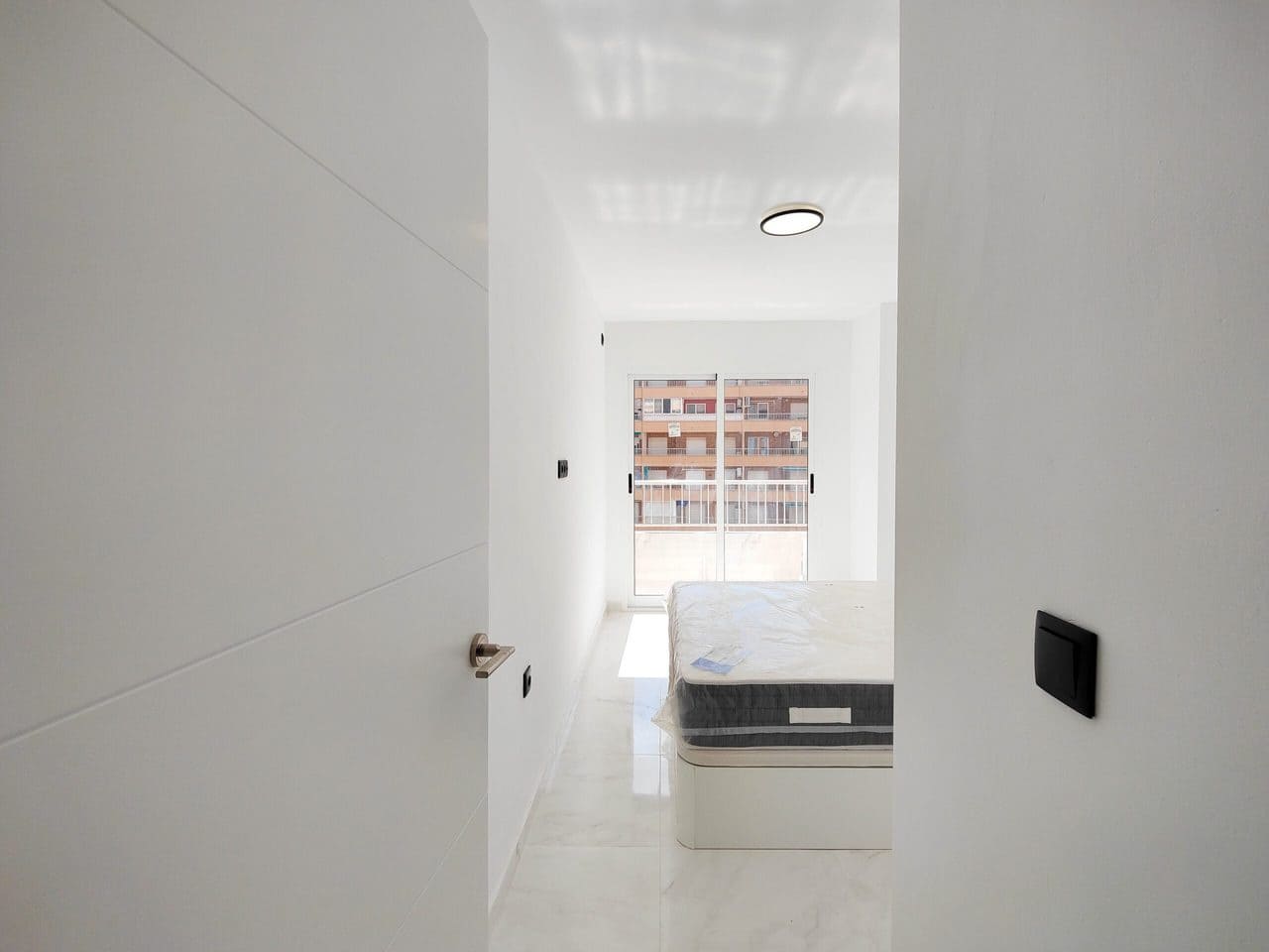 2 bedroom Apartment for sale in Orihuela Costa with pool - € 179,500 (Ref: 8917764)