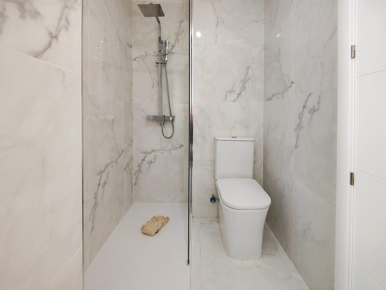 2 bedroom Apartment for sale in Orihuela Costa with pool - € 179,500 (Ref: 8917764)