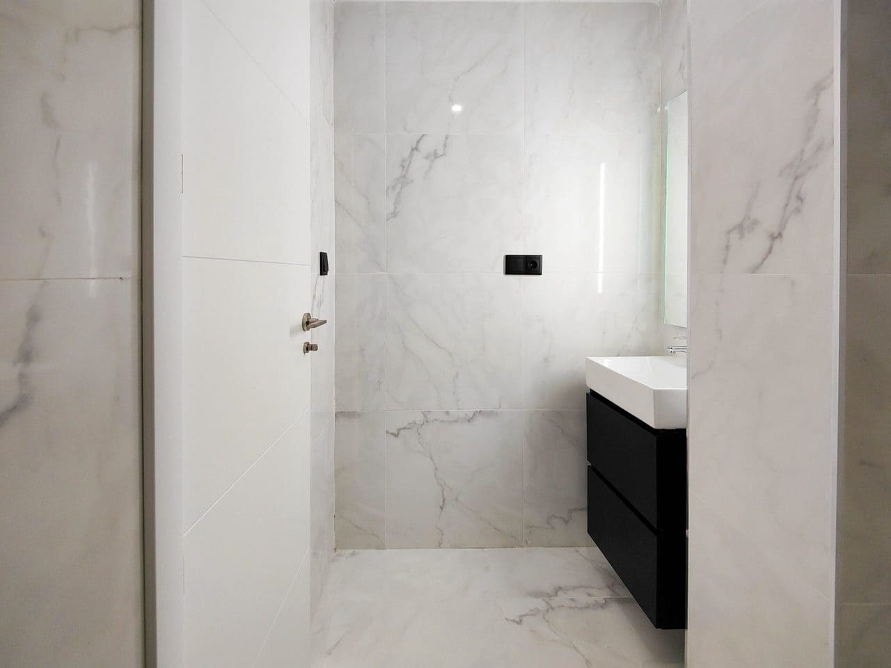 2 bedroom Apartment for sale in Orihuela Costa with pool - € 179,500 (Ref: 8917764)