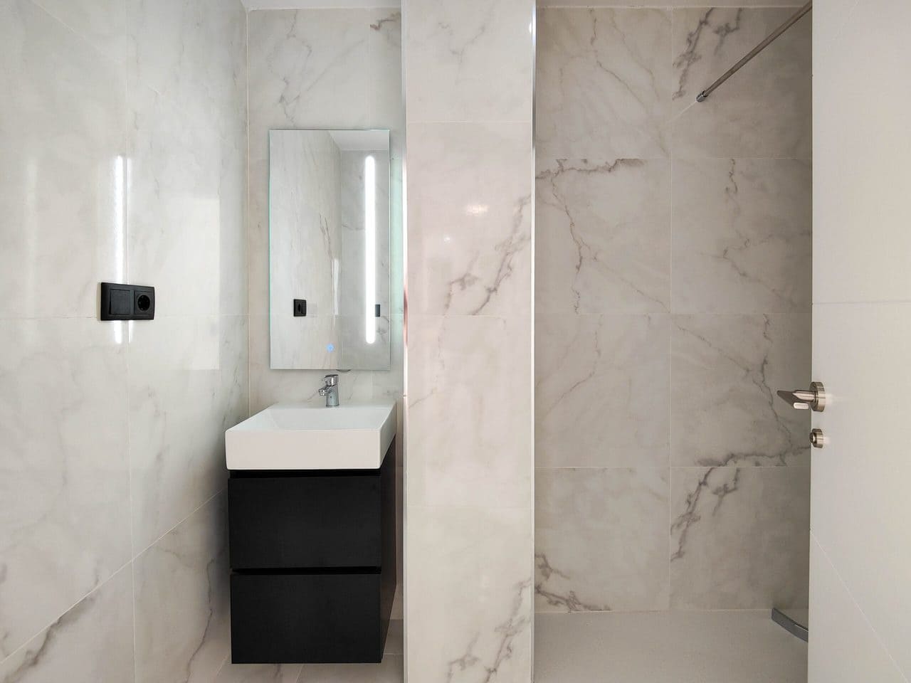 2 bedroom Apartment for sale in Orihuela Costa with pool - € 179,500 (Ref: 8917764)