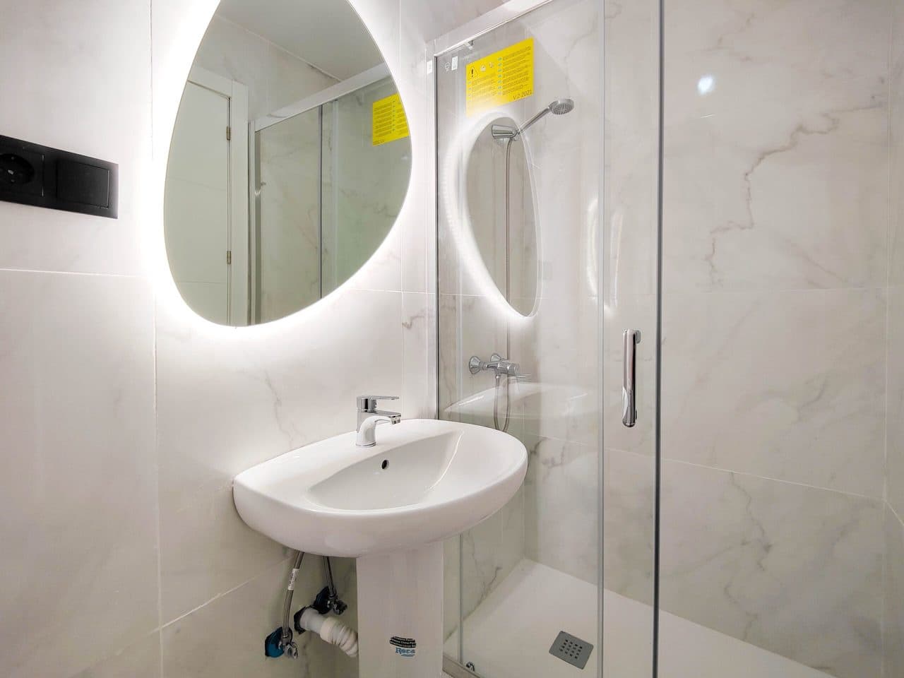 2 bedroom Apartment for sale in Orihuela Costa with pool - € 179,500 (Ref: 8917764)