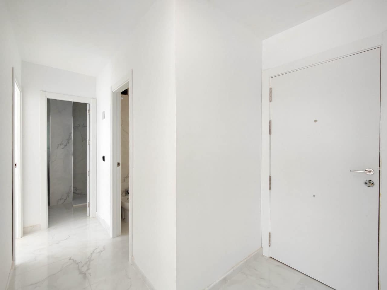 2 bedroom Apartment for sale in Orihuela Costa with pool - € 179,500 (Ref: 8917764)