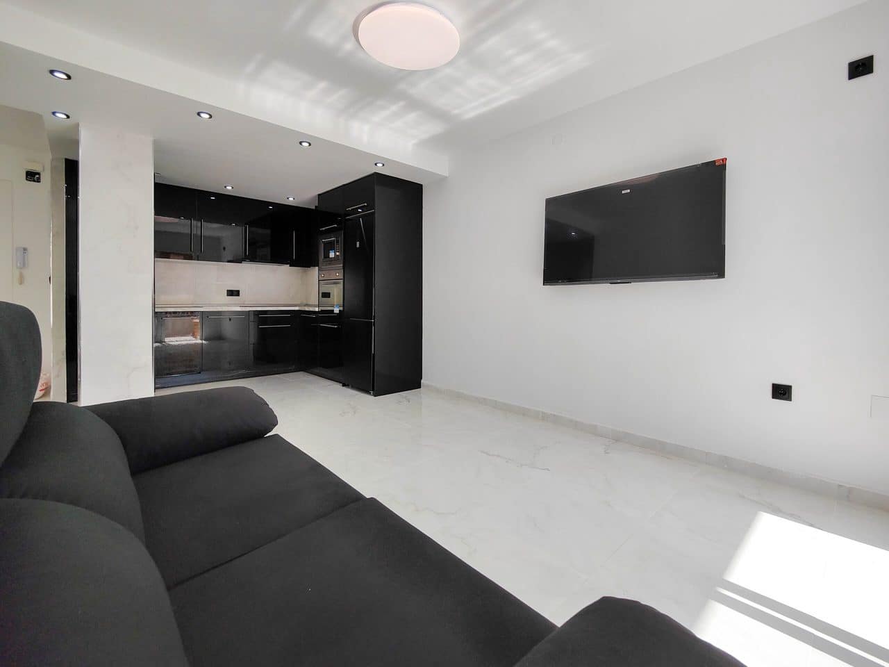 2 bedroom Apartment for sale in Orihuela Costa with pool - € 179,500 (Ref: 8917764)