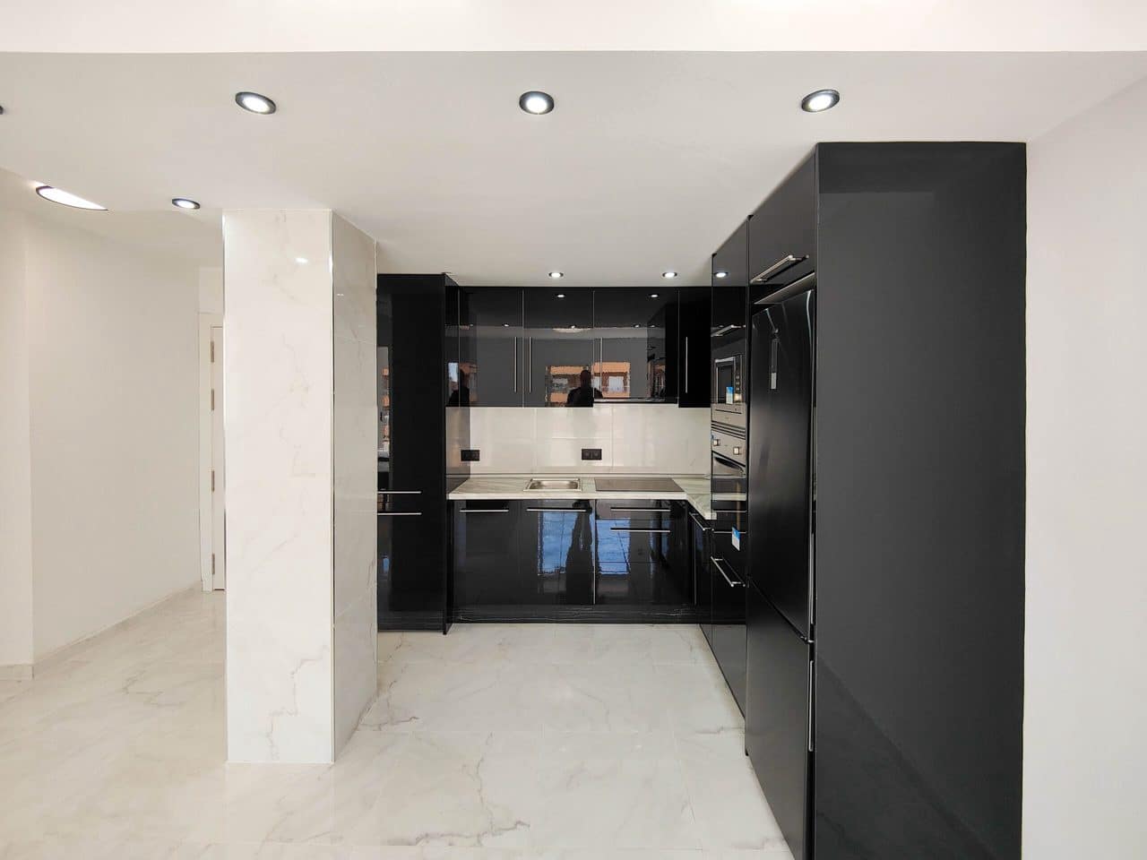 2 bedroom Apartment for sale in Orihuela Costa with pool - € 179,500 (Ref: 8917764)