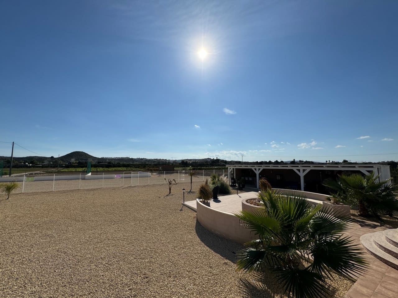 6 bedroom Villa for sale in Ciudad Quesada with pool - € 850,000 (Ref: 8923608)