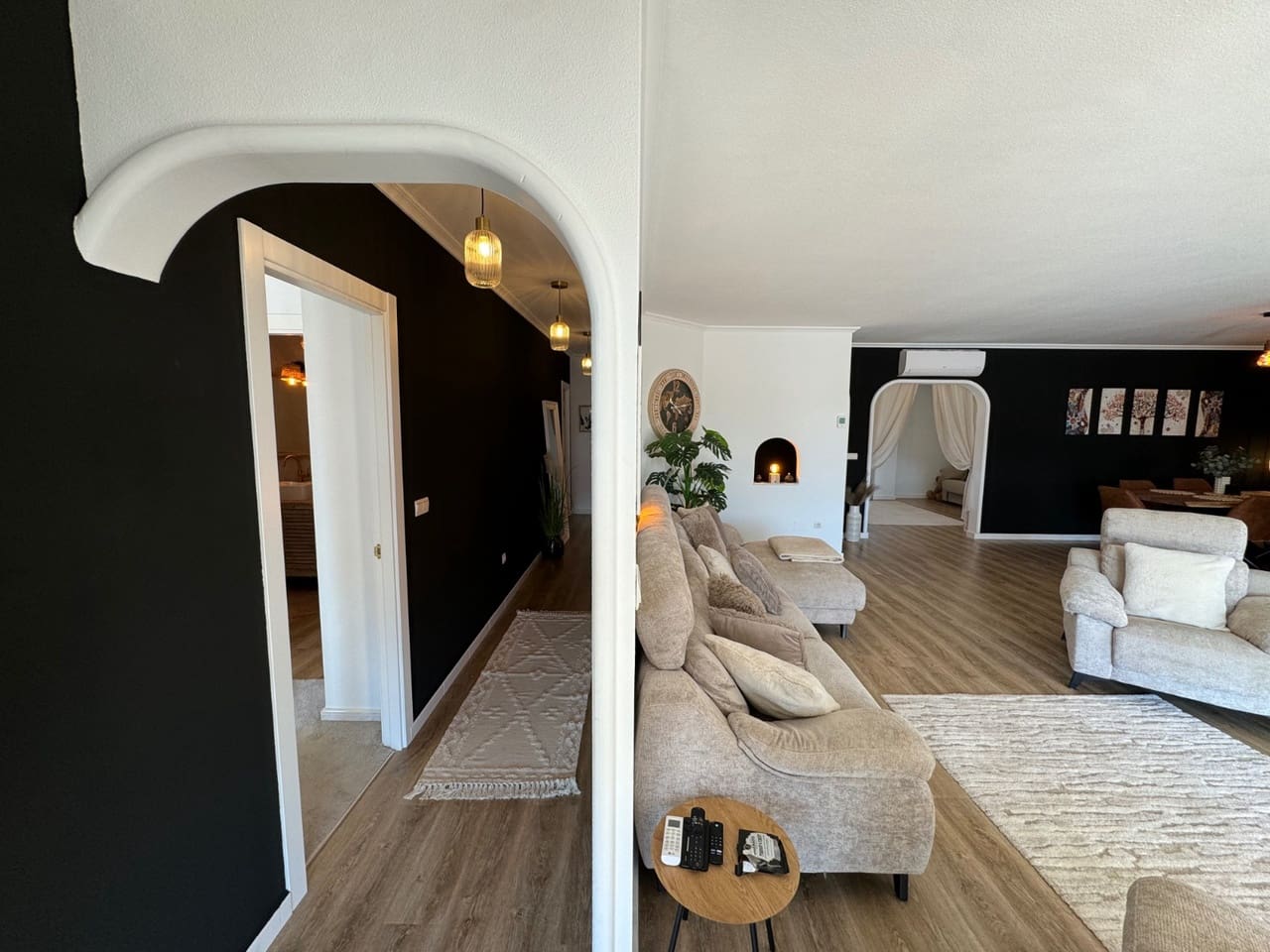 6 bedroom Villa for sale in Ciudad Quesada with pool - € 850,000 (Ref: 8923608)