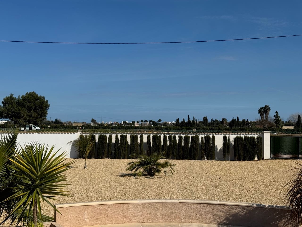 6 bedroom Villa for sale in Ciudad Quesada with pool - € 850,000 (Ref: 8923608)