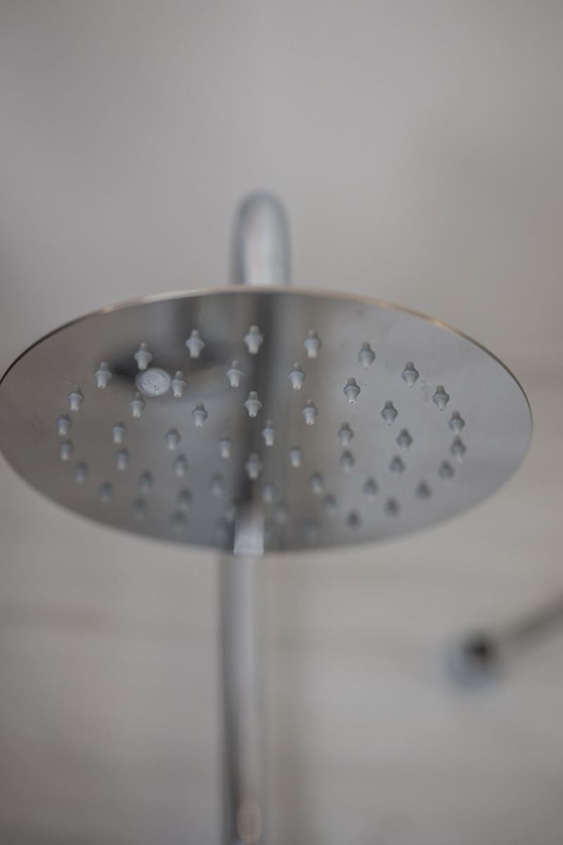 2 slaapkamer Appartement te koop in Orihuela Costa met zwembad - € 540.000 (Ref: 8923611)