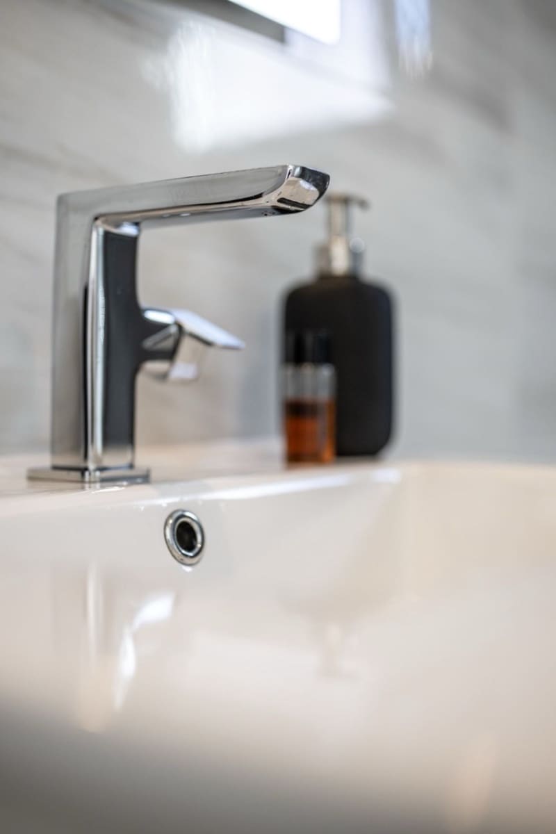 2 slaapkamer Appartement te koop in Orihuela Costa met zwembad - € 540.000 (Ref: 8923611)