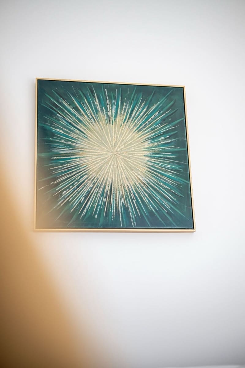 2 slaapkamer Appartement te koop in Orihuela Costa met zwembad - € 540.000 (Ref: 8923611)