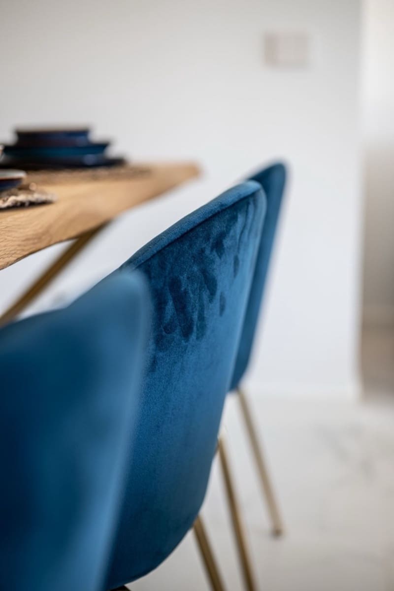 2 slaapkamer Appartement te koop in Orihuela Costa met zwembad - € 540.000 (Ref: 8923611)