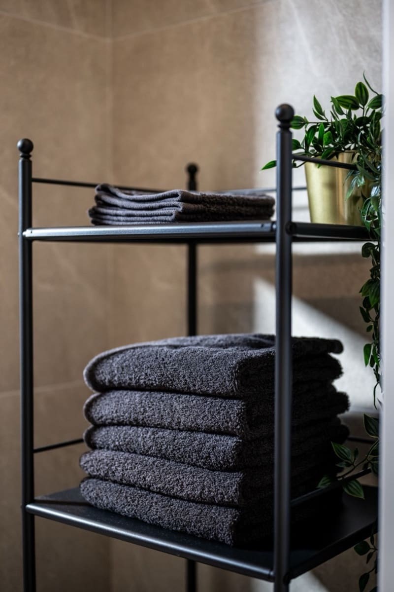 2 slaapkamer Appartement te koop in Orihuela Costa met zwembad - € 540.000 (Ref: 8923611)