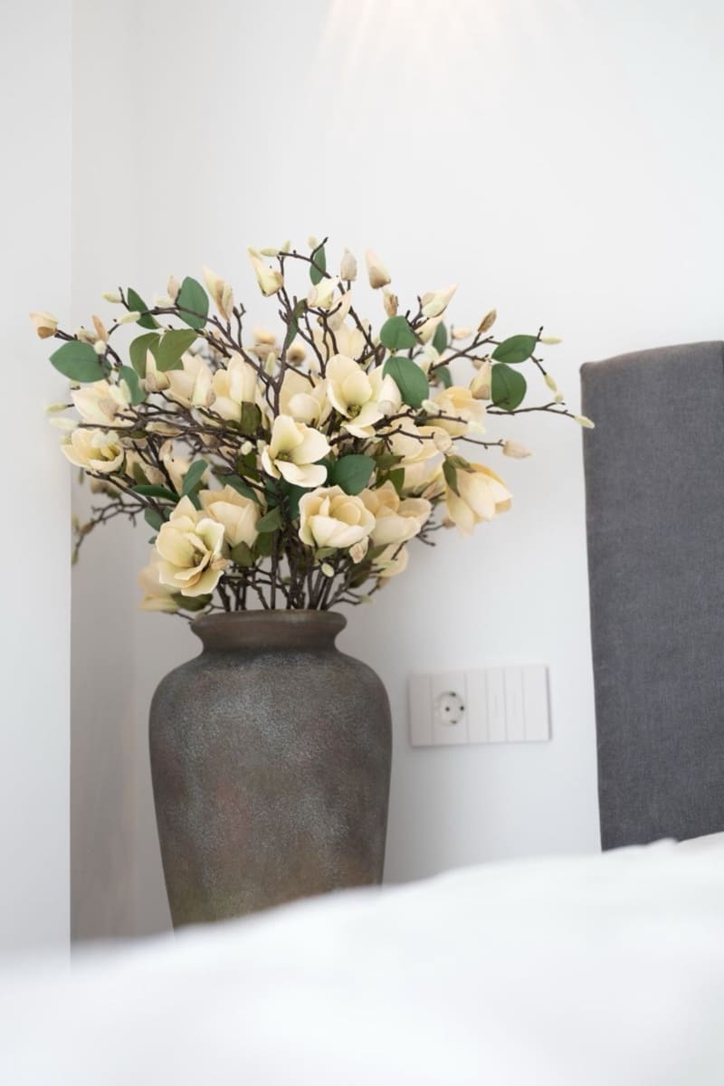 2 slaapkamer Appartement te koop in Orihuela Costa met zwembad - € 540.000 (Ref: 8923611)