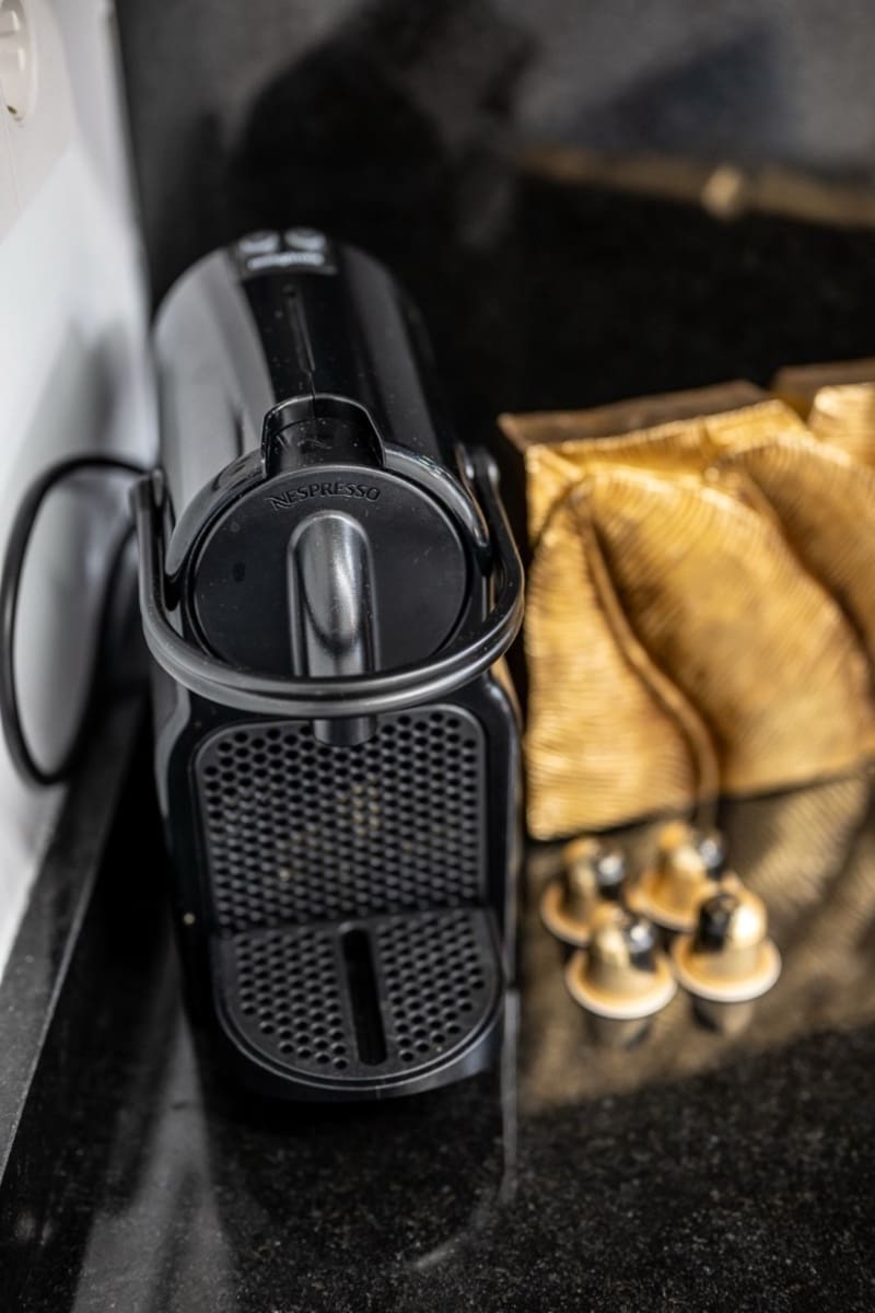 2 slaapkamer Appartement te koop in Orihuela Costa met zwembad - € 540.000 (Ref: 8923611)