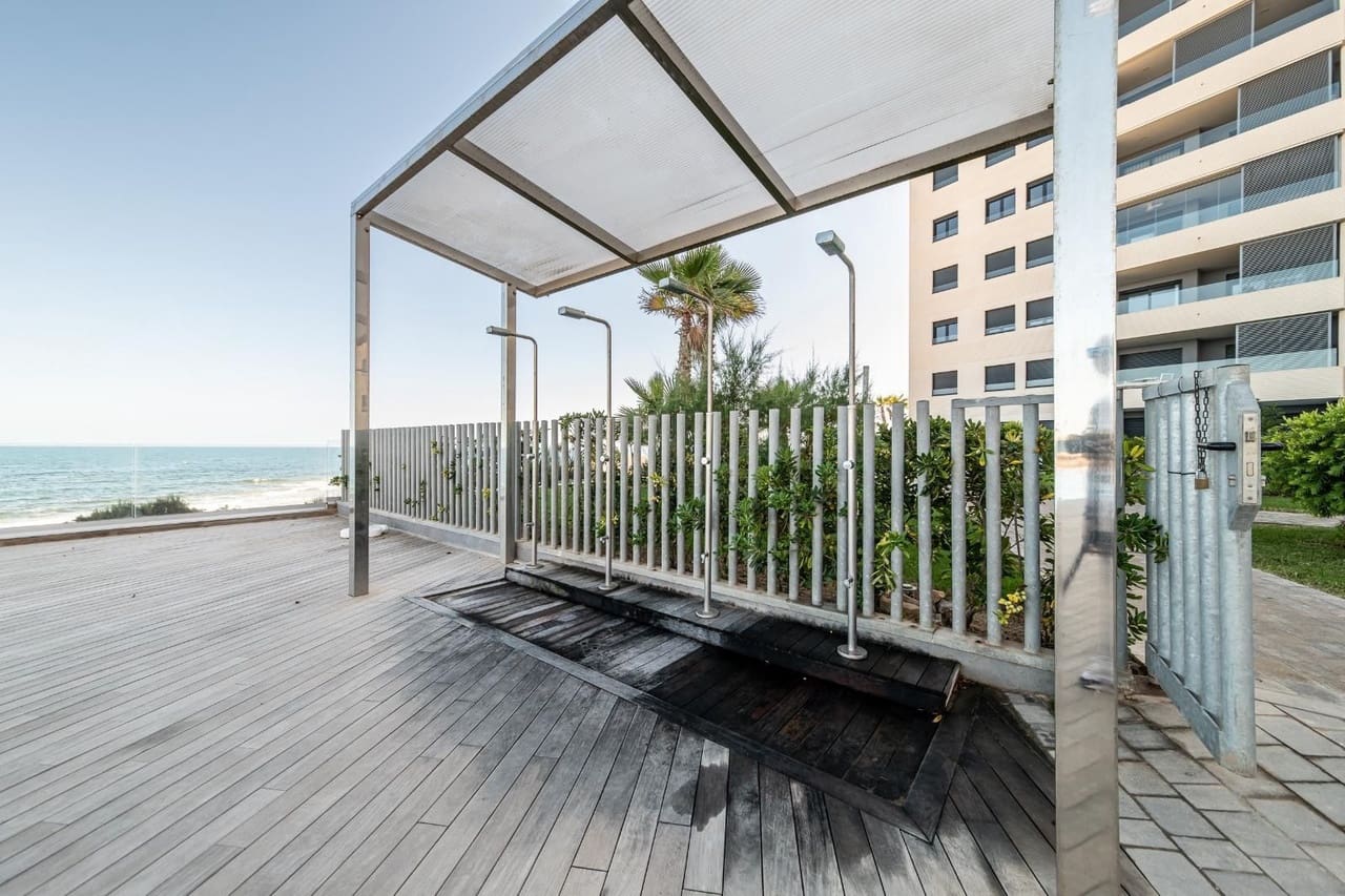 2 slaapkamer Appartement te koop in Orihuela Costa met zwembad - € 540.000 (Ref: 8923611)