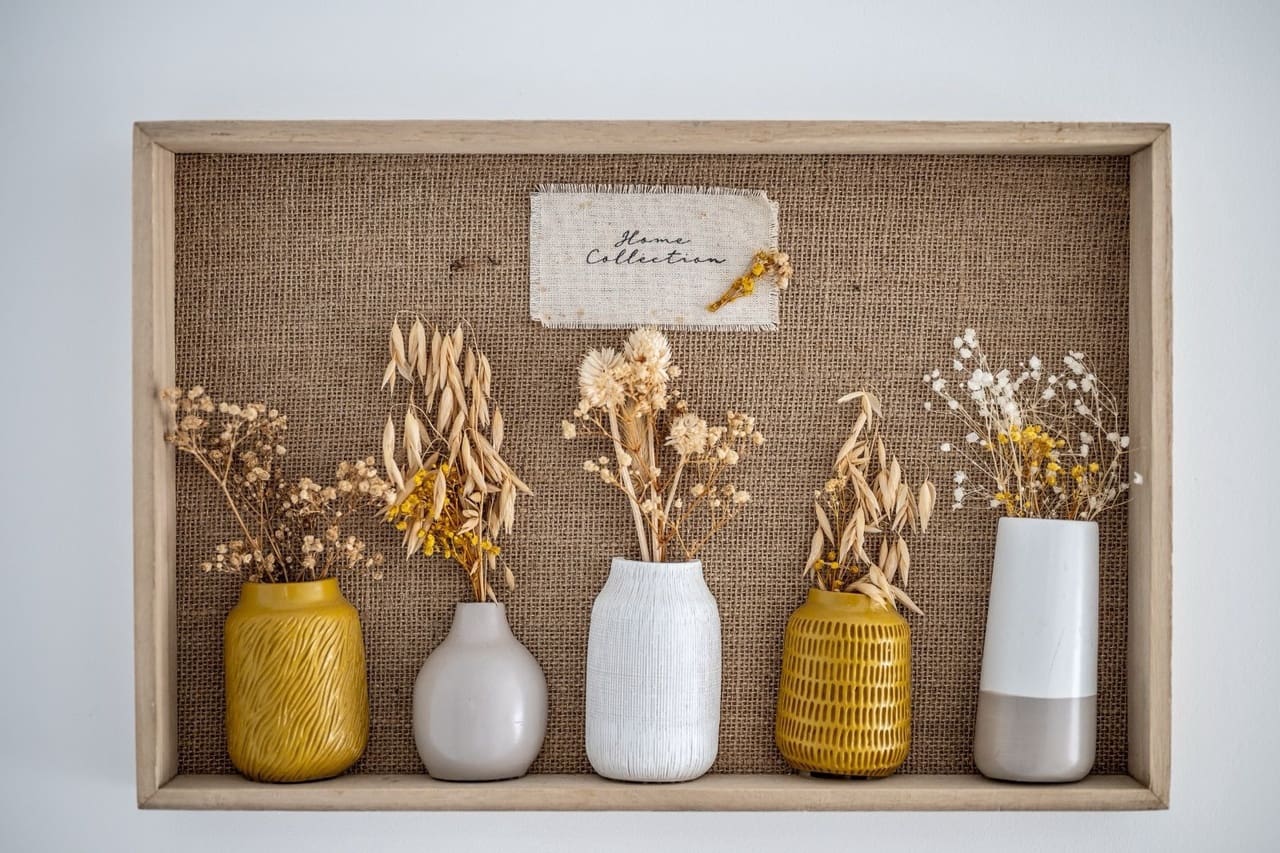 2 slaapkamer Appartement te koop in Orihuela Costa met zwembad - € 540.000 (Ref: 8923611)