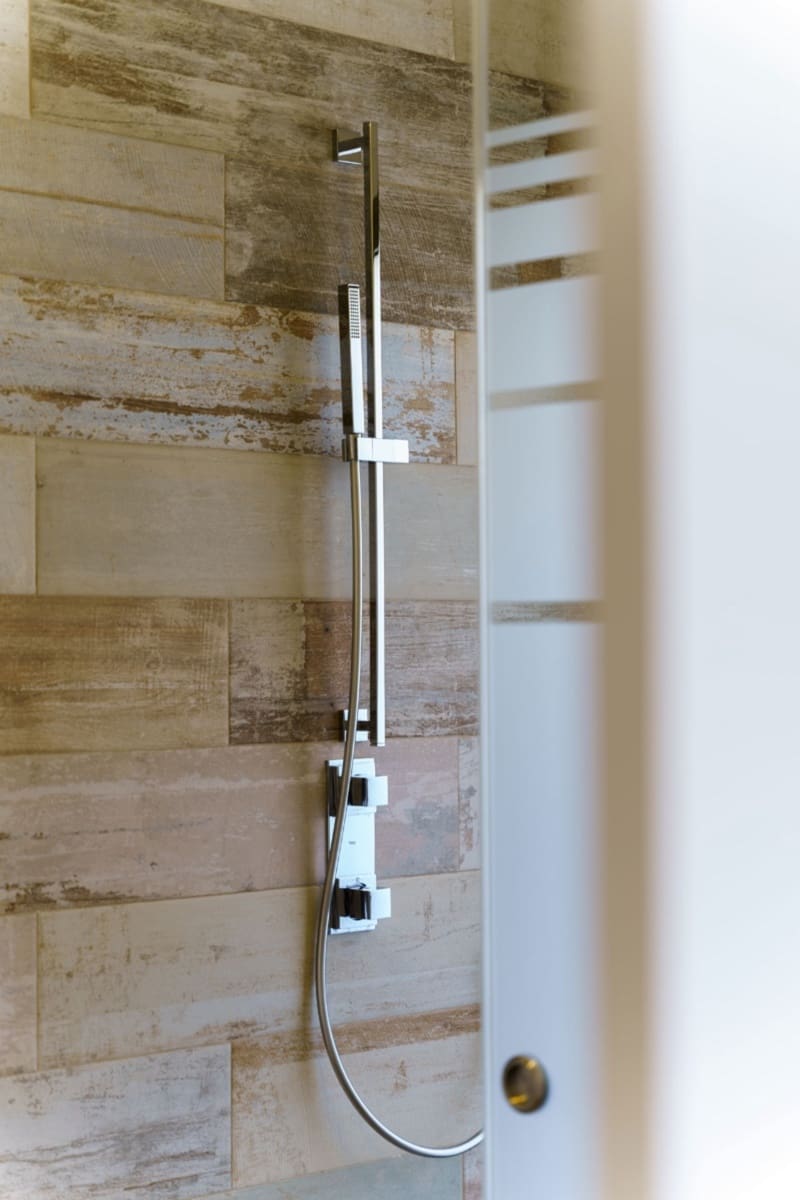 5 quarto Moradia para venda em Las Colinas Golf com piscina - 1 995 000 € (Ref: 8923616)