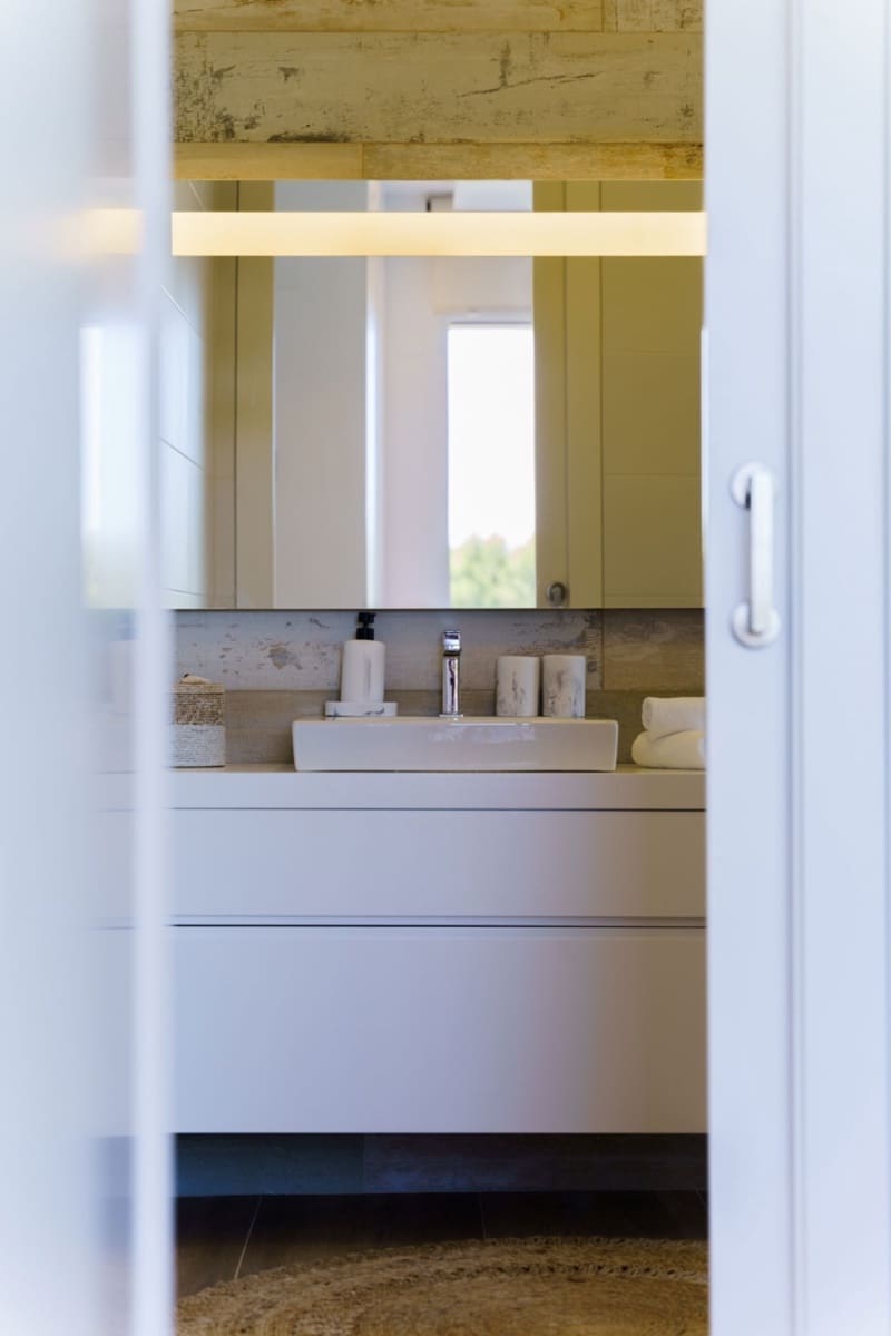 5 quarto Moradia para venda em Las Colinas Golf com piscina - 1 995 000 € (Ref: 8923616)