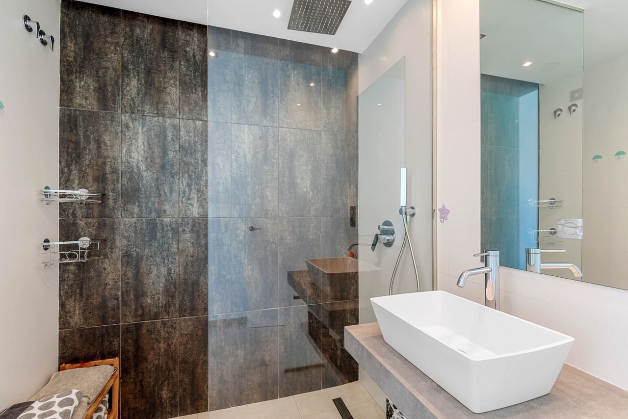 2 slaapkamer Penthouse te koop in Guardamar del Segura met zwembad - € 295.000 (Ref: 8923619)