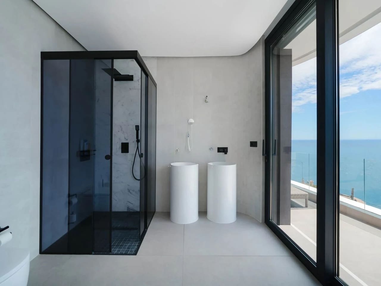 3 slaapkamer Villa te koop in Javea / Xabia met zwembad - € 4.250.000 (Ref: 8923622)