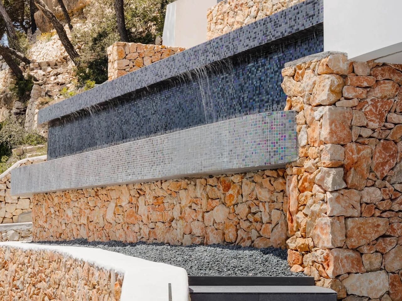 3 slaapkamer Villa te koop in Javea / Xabia met zwembad - € 4.250.000 (Ref: 8923622)