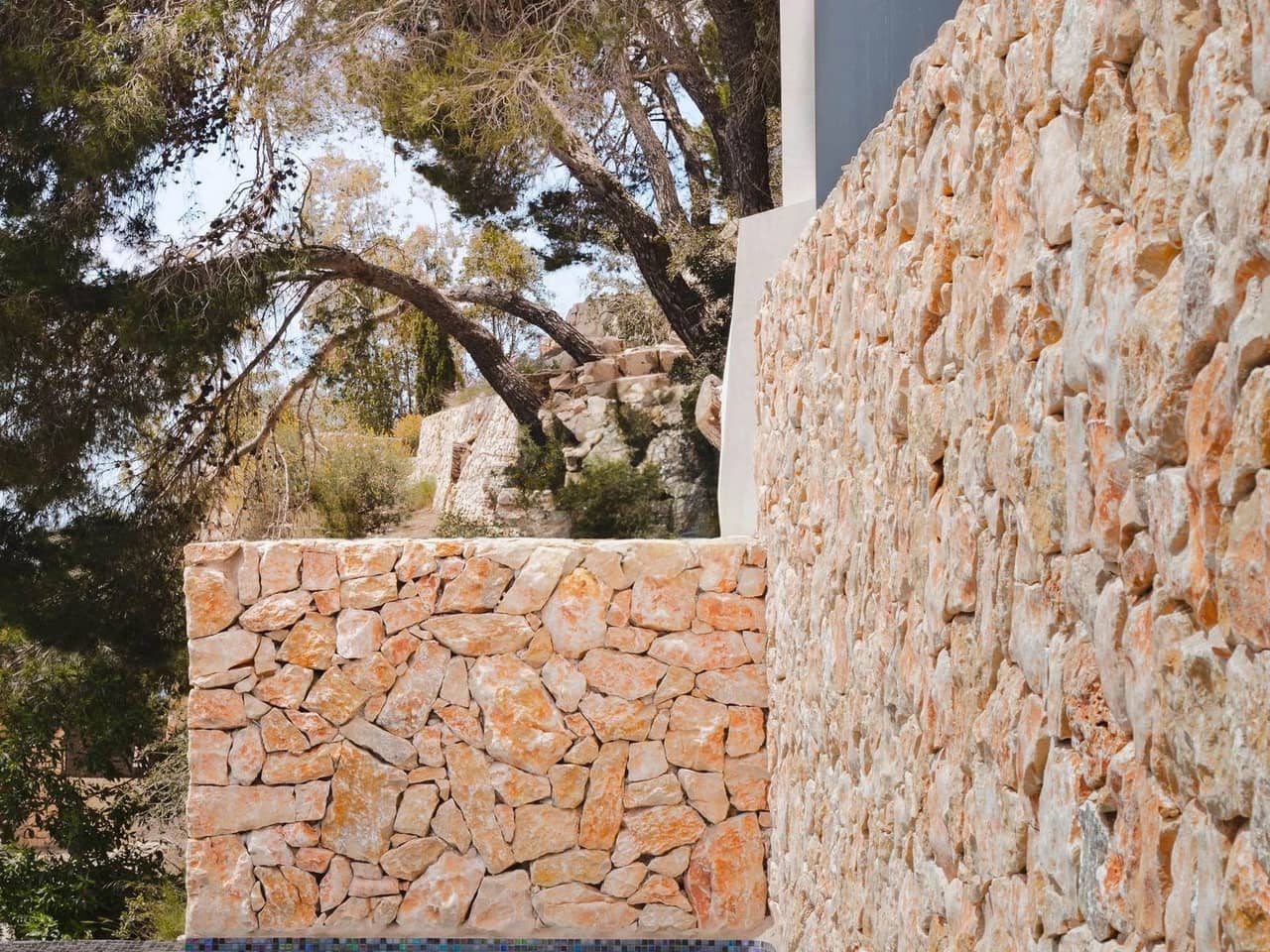 3 slaapkamer Villa te koop in Javea / Xabia met zwembad - € 4.250.000 (Ref: 8923622)