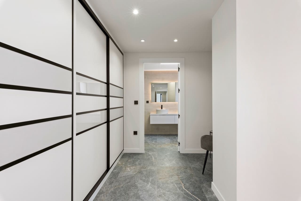 4 slaapkamer Villa te koop in Torre de la Horadada met zwembad - € 698.000 (Ref: 8923625)