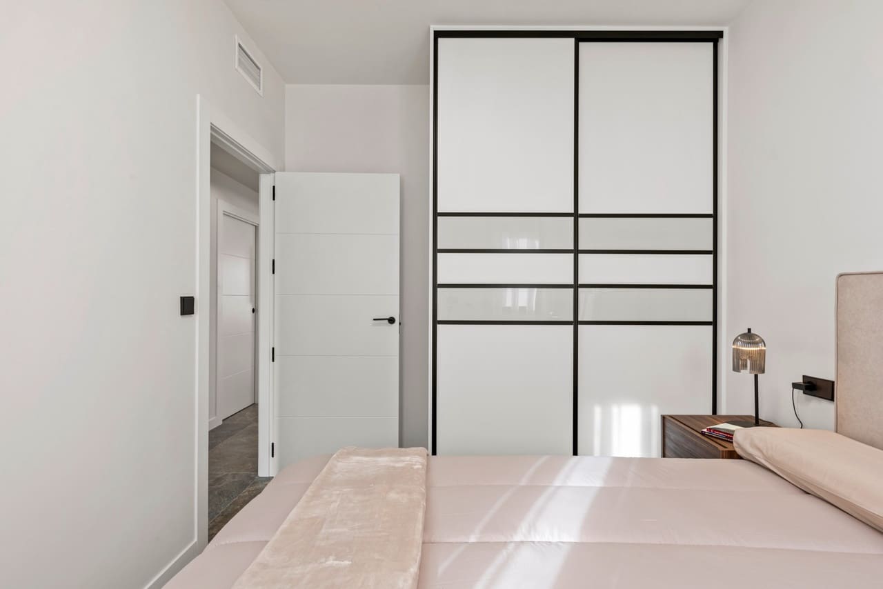 4 slaapkamer Villa te koop in Torre de la Horadada met zwembad - € 698.000 (Ref: 8923625)