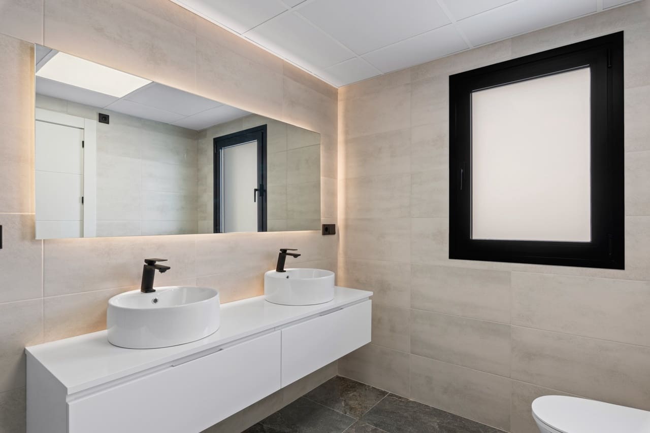 4 slaapkamer Villa te koop in Torre de la Horadada met zwembad - € 698.000 (Ref: 8923625)