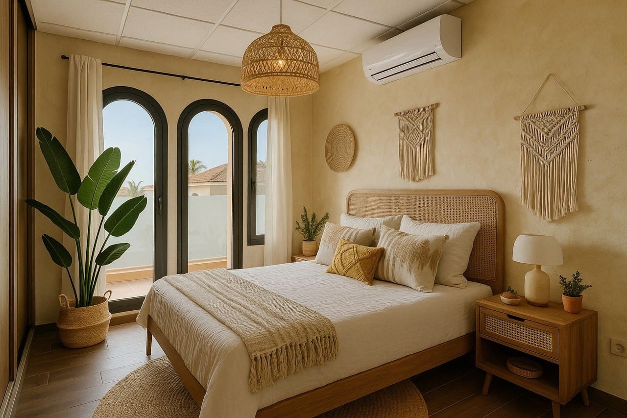 4 bedroom Villa for sale in Orihuela Costa with pool - € 1,300,000 (Ref: 8923629)