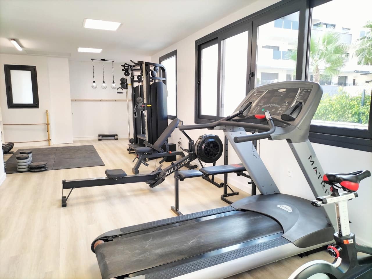 2 slaapkamer Appartement te koop in Orihuela Costa met zwembad - € 269.000 (Ref: 8923633)