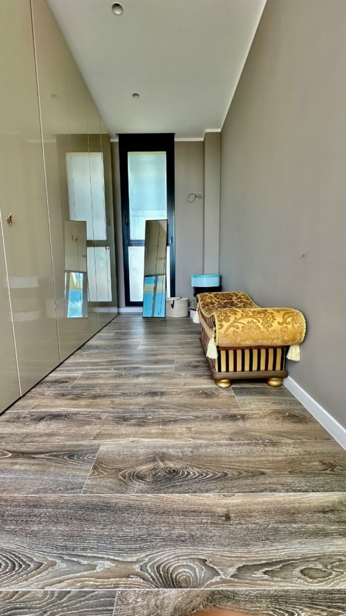 6 slaapkamer Villa te koop in Las Colinas Golf met zwembad - € 2.350.000 (Ref: 8923634)