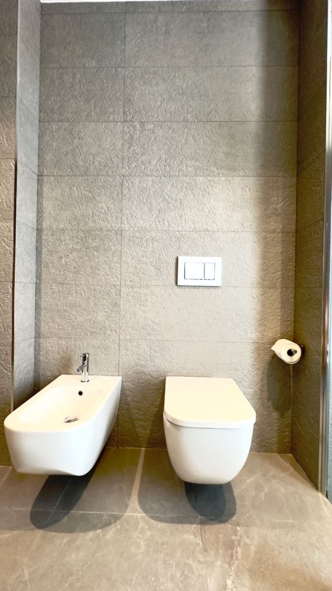 6 slaapkamer Villa te koop in Las Colinas Golf met zwembad - € 2.350.000 (Ref: 8923634)