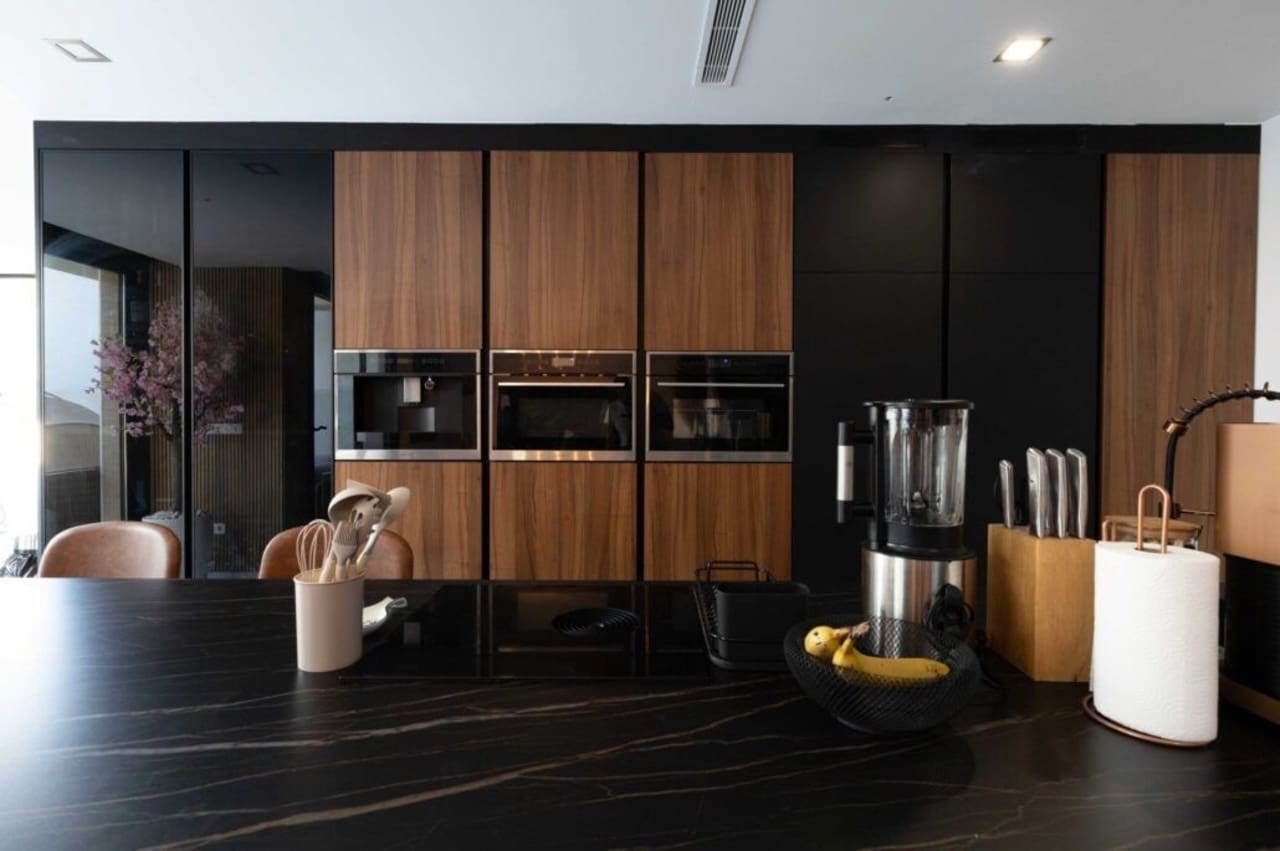 3 camera da letto Villa in vendita in Los Montesinos con piscina - 399.000 € (Rif: 8923638)