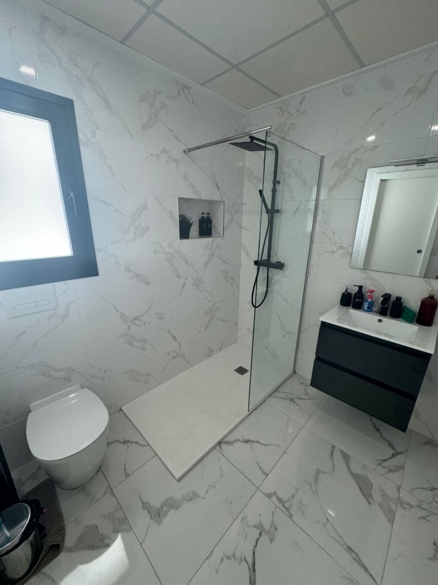 3 camera da letto Villa in vendita in Los Montesinos con piscina - 399.000 € (Rif: 8923638)