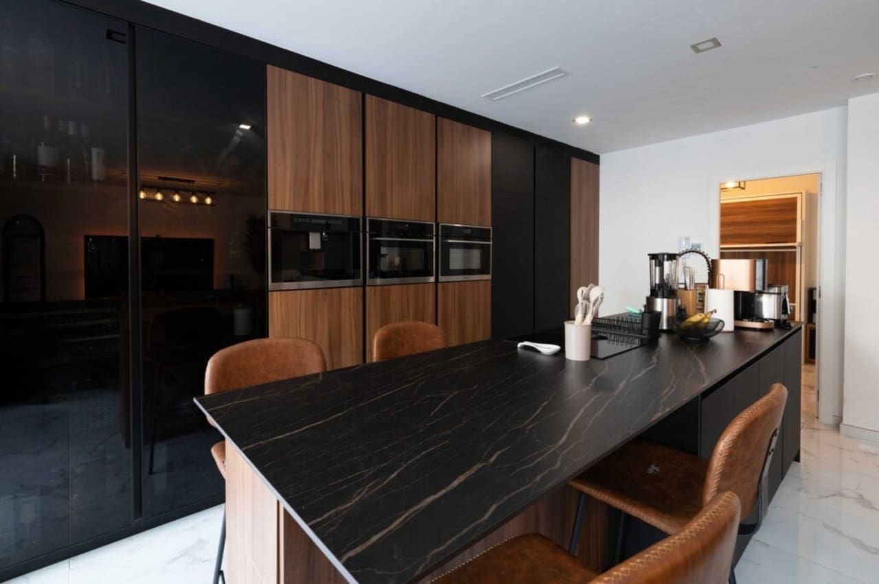 3 camera da letto Villa in vendita in Los Montesinos con piscina - 399.000 € (Rif: 8923638)