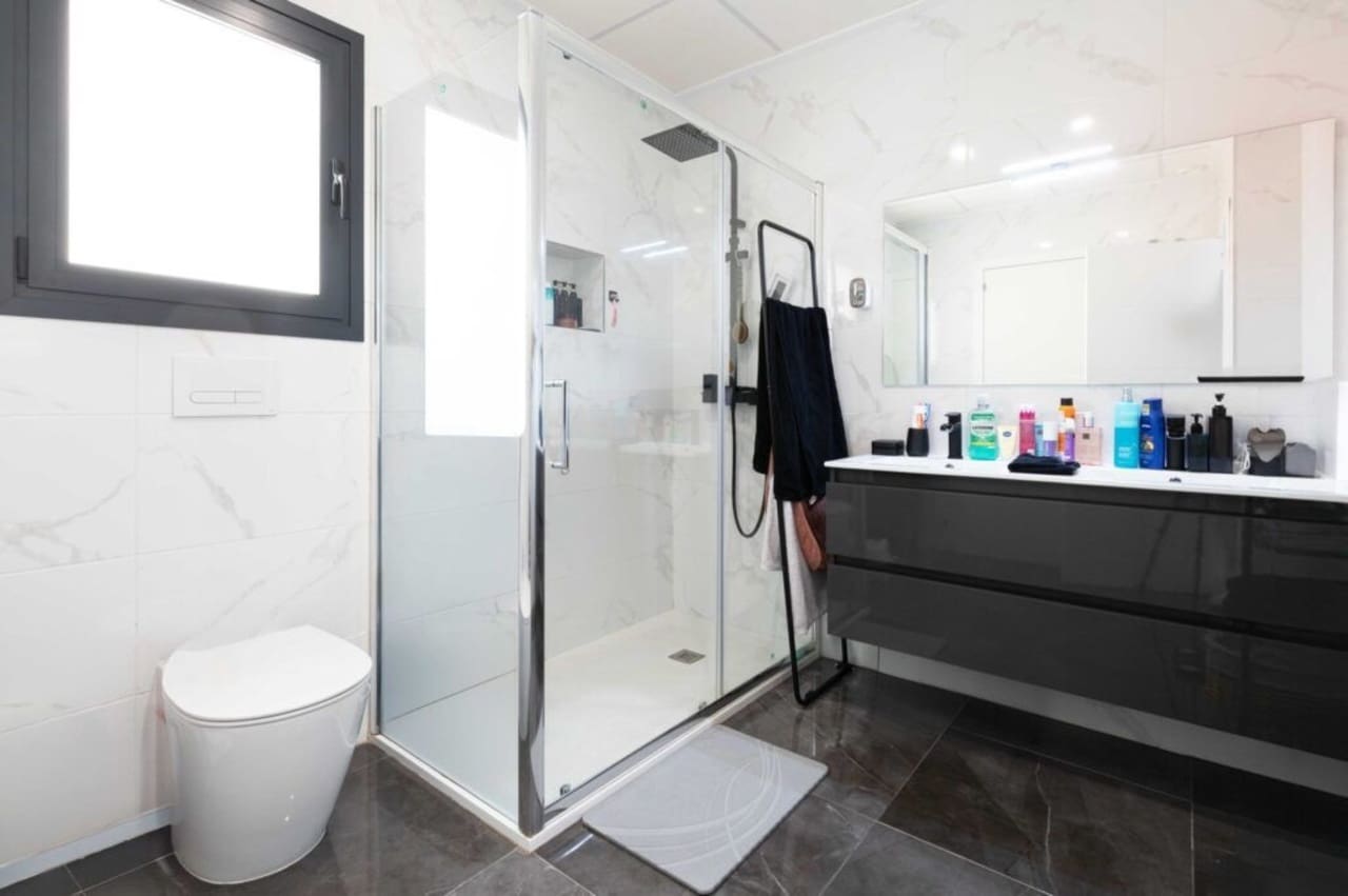 3 camera da letto Villa in vendita in Los Montesinos con piscina - 399.000 € (Rif: 8923638)