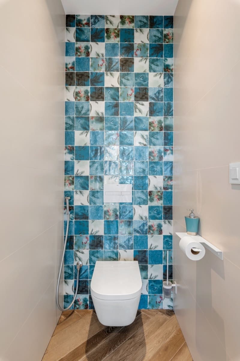 4 quarto Moradia para venda em Las Colinas Golf com piscina - 2 888 000 € (Ref: 8923644)