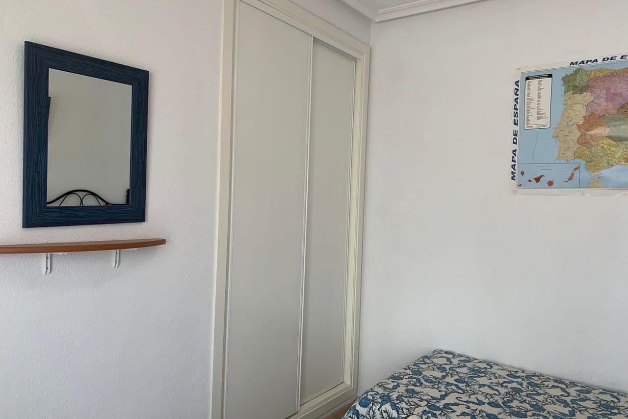 3 slaapkamer Villa te koop in Guardamar del Segura met zwembad - € 269.000 (Ref: 8938560)