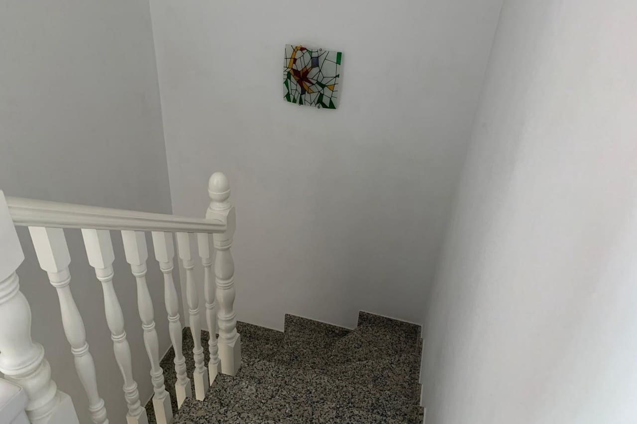 3 slaapkamer Villa te koop in Guardamar del Segura met zwembad - € 269.000 (Ref: 8938560)