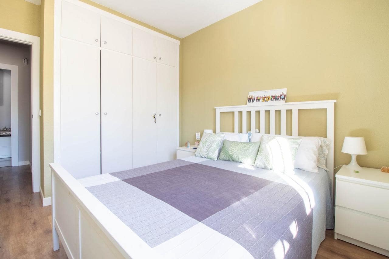 Chalet de 3 habitaciones en San Miguel de Salinas en venta con piscina - 425.000 € (Ref: 8939541)