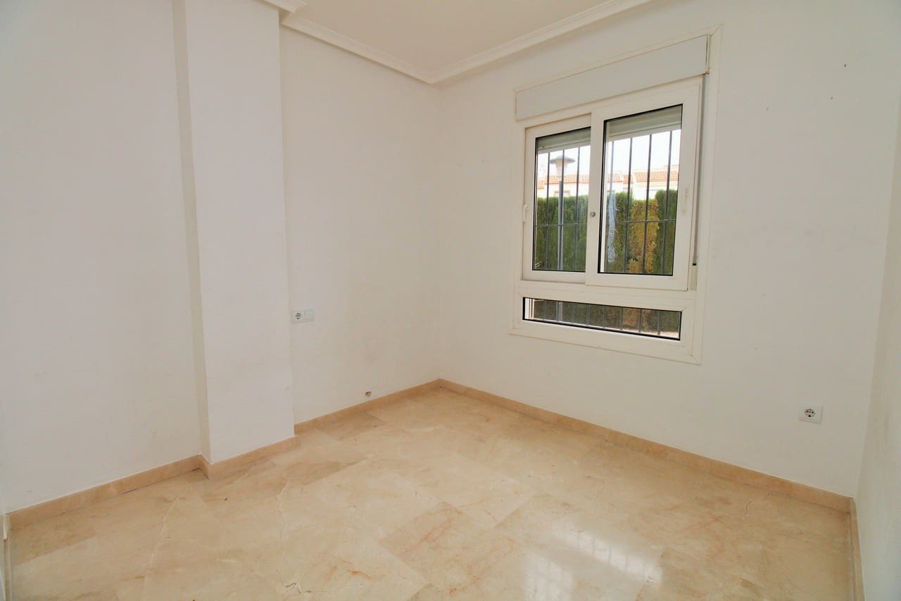 2 sypialnia Apartament na sprzedaż w Playa Flamenca z basenem - 169 000 € (Ref: 8948617)