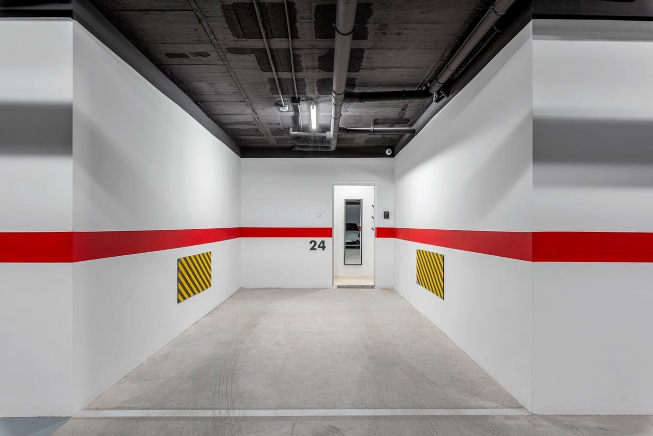 3 chambre Appartement à vendre à Torrevieja avec piscine - 349 000 € (Ref: 8948618)